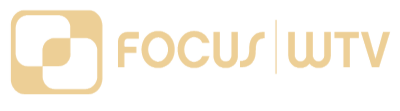 focus-wtv