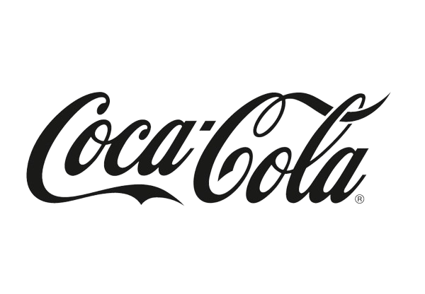 Coca Cola Black Script preview removebg preview
