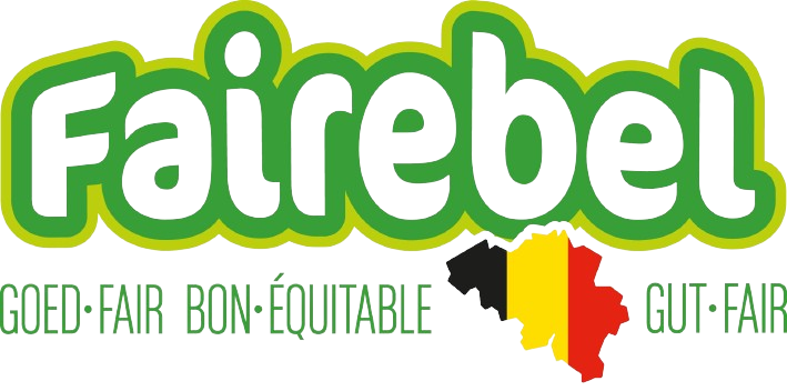 Fairebel logo removebg preview