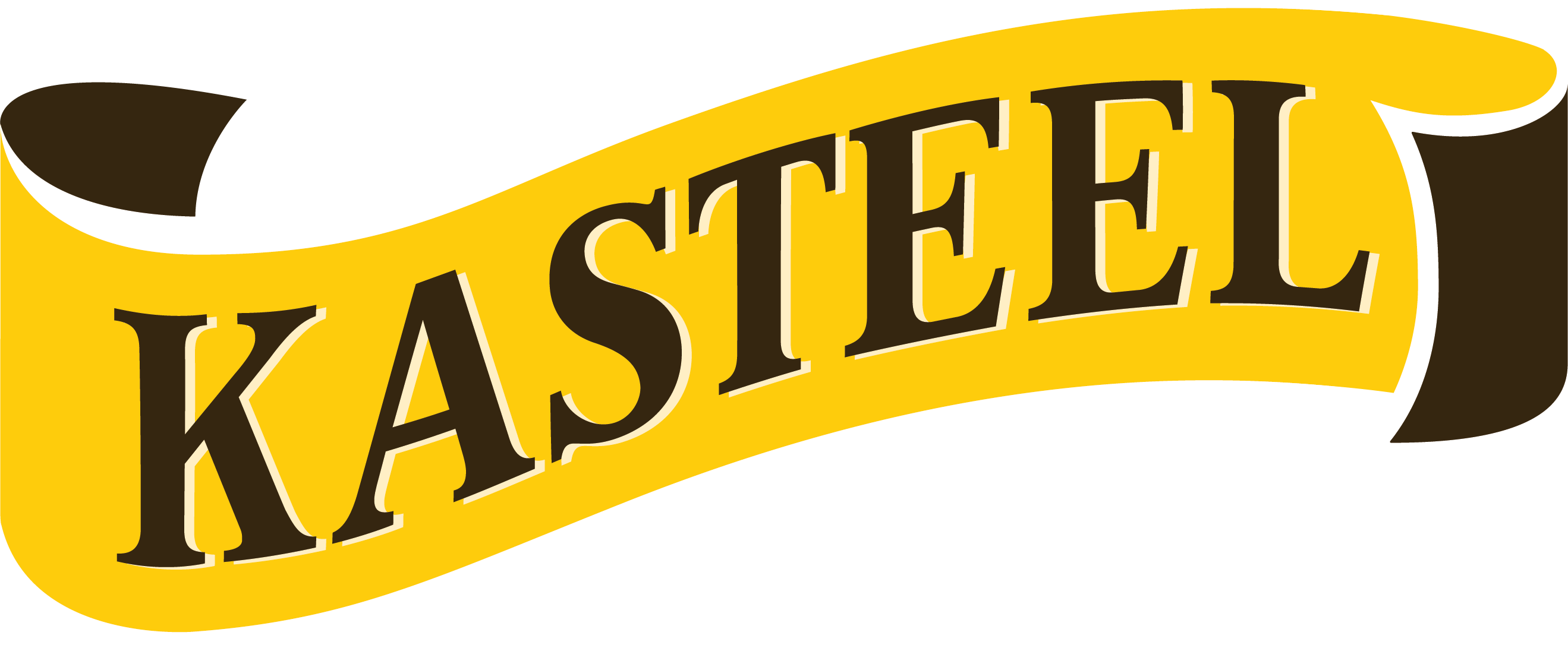 Kasteel logo