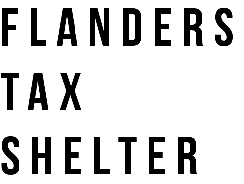 Logo FTS