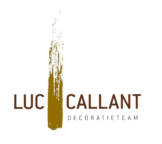 Luc Callant Logo removebg preview