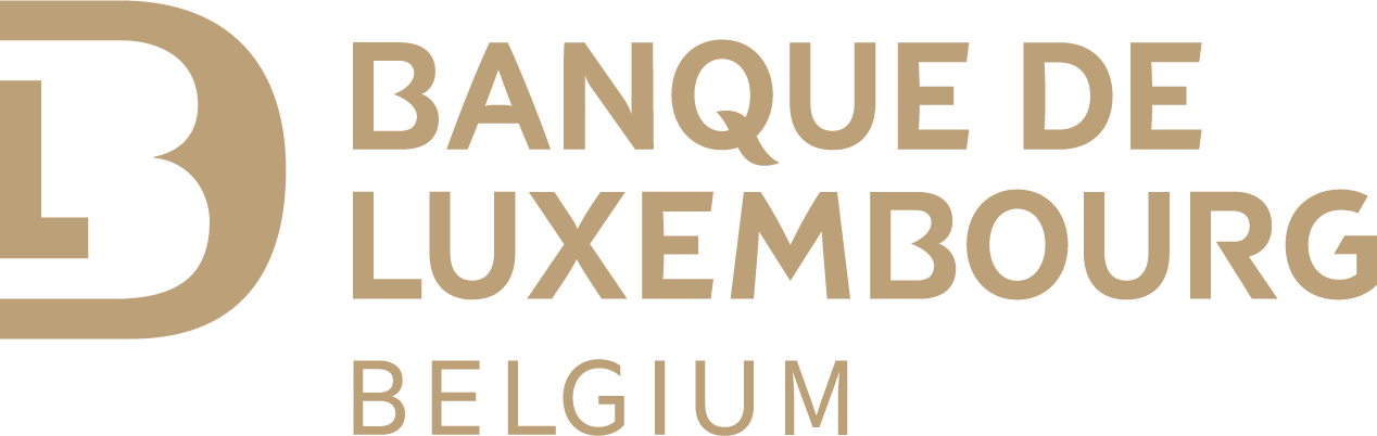 NEW Logo BDL Belgium monochrome