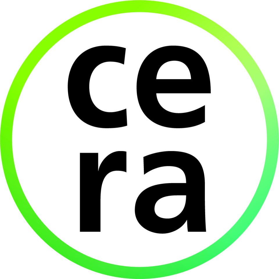 Cera